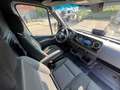 Mercedes-Benz Sprinter 317 L3H2 PRO (35.950ex) FACELIFT |CAMERA| 11" MBUX Blanc - thumbnail 23