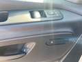 Mercedes-Benz Sprinter 317 L3H2 PRO (35.950ex) FACELIFT |CAMERA| 11" MBUX Blanc - thumbnail 16