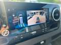 Mercedes-Benz Sprinter 317 L3H2 PRO (35.950ex) FACELIFT |CAMERA| 11" MBUX Blanc - thumbnail 21
