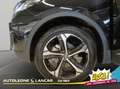 DR Automobiles DR6 6.0 1.5 Turbo Gpl CVT 150cv Negru - thumbnail 14