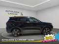 DR Automobiles DR6 6.0 1.5 Turbo Gpl CVT 150cv Negru - thumbnail 8