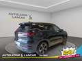 DR Automobiles DR6 6.0 1.5 Turbo Gpl CVT 150cv Negru - thumbnail 7