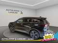 DR Automobiles DR6 6.0 1.5 Turbo Gpl CVT 150cv Negru - thumbnail 5