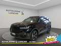 DR Automobiles DR6 6.0 1.5 Turbo Gpl CVT 150cv Negru - thumbnail 3