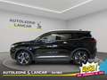 DR Automobiles DR6 6.0 1.5 Turbo Gpl CVT 150cv Negru - thumbnail 4