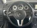 Mercedes-Benz GLK 220 CDI BlueTec 4Matic | NUR HÄNDLER! Srebrny - thumbnail 11