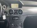 Mercedes-Benz GLK 220 CDI BlueTec 4Matic | NUR HÄNDLER! Srebrny - thumbnail 15