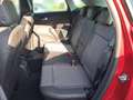 Opel Crossland Elegance Rosso - thumbnail 13