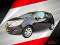 Opel Meriva 1.4 Turbo Edition| NWE APK | AIRCO | TREKH | PDC Schwarz - thumbnail 1