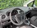 Opel Meriva 1.4 Turbo Edition | NWE APK | AIRCO | TREKH | PDC Zwart - thumbnail 12
