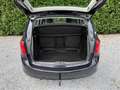 Opel Meriva 1.4 Turbo Edition | NWE APK | AIRCO | TREKH | PDC Zwart - thumbnail 9
