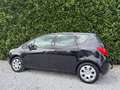 Opel Meriva 1.4 Turbo Edition | NWE APK | AIRCO | TREKH | PDC Zwart - thumbnail 6