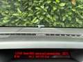 Opel Meriva 1.4 Turbo Edition | NWE APK | AIRCO | TREKH | PDC Zwart - thumbnail 21