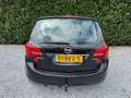 Opel Meriva 1.4 Turbo Edition | NWE APK | AIRCO | TREKH | PDC Zwart - thumbnail 7