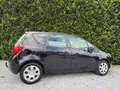 Opel Meriva 1.4 Turbo Edition | NWE APK | AIRCO | TREKH | PDC Zwart - thumbnail 2