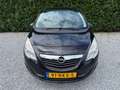 Opel Meriva 1.4 Turbo Edition | NWE APK | AIRCO | TREKH | PDC Zwart - thumbnail 5