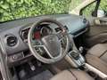 Opel Meriva 1.4 Turbo Edition| NWE APK | AIRCO | TREKH | PDC Schwarz - thumbnail 11