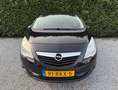 Opel Meriva 1.4 Turbo Edition| NWE APK | AIRCO | TREKH | PDC Schwarz - thumbnail 5
