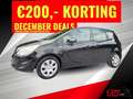 Opel Meriva 1.4 Turbo Edition| NWE APK | AIRCO | TREKH | PDC Schwarz - thumbnail 1