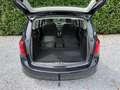 Opel Meriva 1.4 Turbo Edition | NWE APK | AIRCO | TREKH | PDC Zwart - thumbnail 10