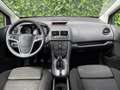Opel Meriva 1.4 Turbo Edition | NWE APK | AIRCO | TREKH | PDC Zwart - thumbnail 3