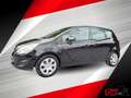 Opel Meriva 1.4 Turbo Edition | NWE APK | AIRCO | TREKH | PDC Zwart - thumbnail 1