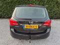 Opel Meriva 1.4 Turbo Edition| NWE APK | AIRCO | TREKH | PDC Schwarz - thumbnail 7