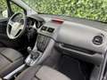 Opel Meriva 1.4 Turbo Edition| NWE APK | AIRCO | TREKH | PDC Schwarz - thumbnail 12