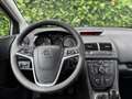 Opel Meriva 1.4 Turbo Edition| NWE APK | AIRCO | TREKH | PDC Schwarz - thumbnail 17