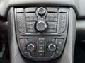 Opel Meriva 1.4 Turbo Edition | NWE APK | AIRCO | TREKH | PDC Zwart - thumbnail 19