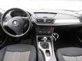 BMW X1 xDrive18d - thumbnail 7