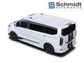 Ford Transit Custom Tourneo Custom Bus Sport 340L1 2,5L PHEV 233PS A FWD Weiß - thumbnail 3