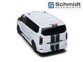 Ford Transit Custom Tourneo Custom Bus Sport 340L1 2,5L PHEV 233PS A FWD Weiß - thumbnail 4
