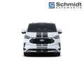 Ford Transit Custom Tourneo Custom Bus Sport 340L1 2,5L PHEV 233PS A FWD Weiß - thumbnail 8