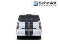 Ford Transit Custom Tourneo Custom Bus Sport 340L1 2,5L PHEV 233PS A FWD Weiß - thumbnail 5