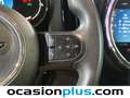 MINI Cooper Countryman AUT. Argento - thumbnail 23