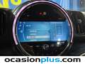 MINI Cooper Countryman AUT. Argento - thumbnail 34