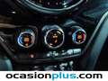 MINI Cooper Countryman AUT. Argento - thumbnail 29