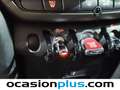 MINI Cooper Countryman AUT. Argento - thumbnail 30