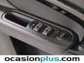 MINI Cooper Countryman AUT. Argento - thumbnail 35