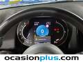 MINI Cooper Countryman AUT. Argento - thumbnail 10