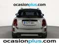MINI Cooper Countryman AUT. Argento - thumbnail 17