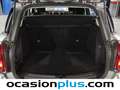 MINI Cooper Countryman AUT. Argento - thumbnail 19