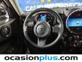 MINI Cooper Countryman AUT. Argento - thumbnail 25
