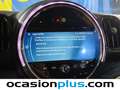 MINI Cooper Countryman AUT. Argento - thumbnail 33