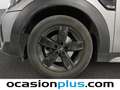MINI Cooper Countryman AUT. Argento - thumbnail 37
