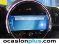 MINI Cooper Countryman AUT. Argento - thumbnail 26