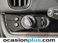 MINI Cooper Countryman AUT. Argento - thumbnail 20