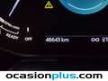 MINI Cooper Countryman AUT. Argento - thumbnail 9