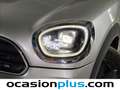 MINI Cooper Countryman AUT. Argento - thumbnail 16